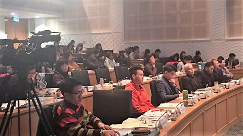 政策 吉園圃升級產銷履歷學校營養午餐使用三章一q國產可溯源食材 大享食育協會 讓學校營養午餐變得更好 政策 吉園圃升級產銷履歷學校營養午餐使用三章一q國產可溯源食材 大享食育協會 讓學校營養午餐變得更好